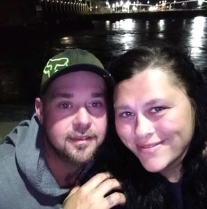 Meet your Posher, Scott